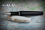 Mt. Rainier Limited Edition Pen