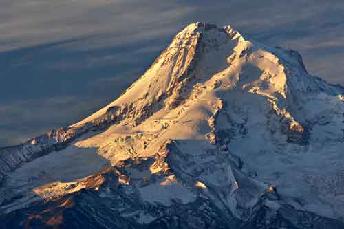 Mount Hood