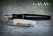 Mt. Rainier Limited Edition Pen