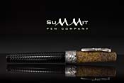 Grand Teton Limited Edition Pen