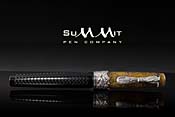 Grand Teton Limited Edition Pen