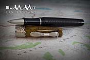 Grand Teton Limited Edition Pen