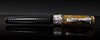 Grand Teton Limited Edition Pen